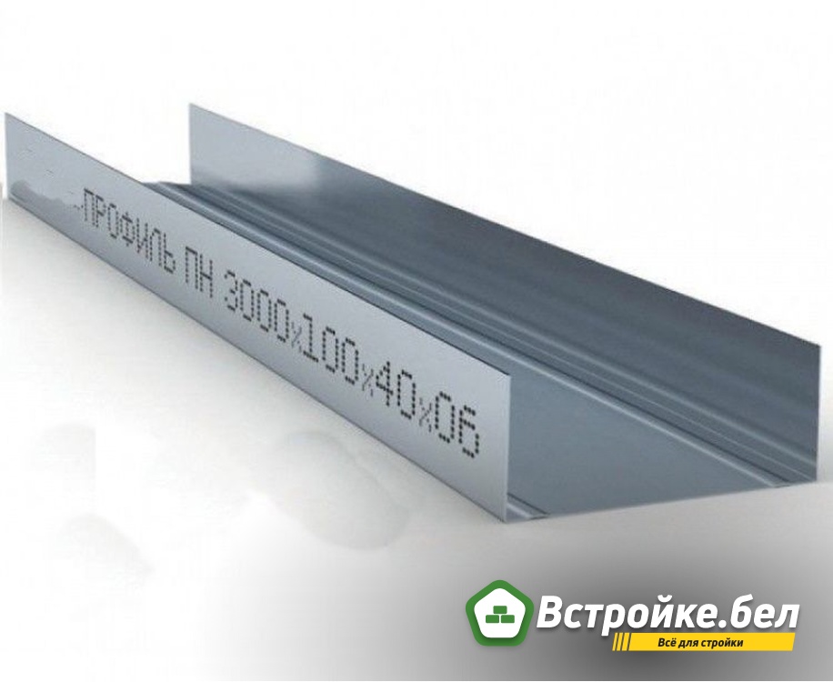 ПН 3000х100.jpg?lang=ru